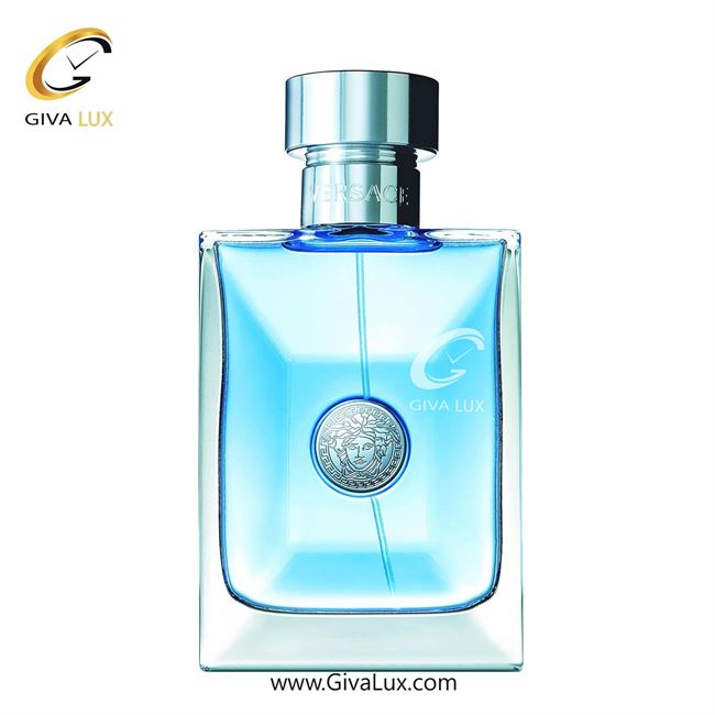  ادو تویلت مردانه ورساچه اورجینال مدل Versace Pour Homme | پور هوم حجم  100 میل 257_Versace Pour Homme.jpg